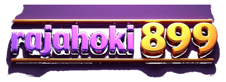 rajahoki899