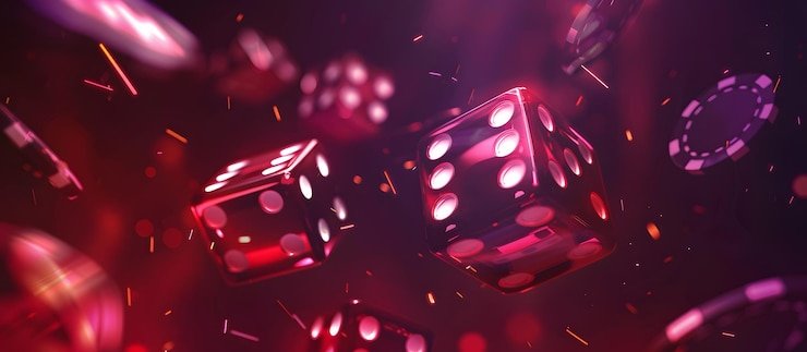 rajahoki899 featured game showcase rajahoki899 featured game showcase