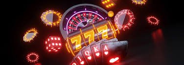Pretty Gaming Game 
