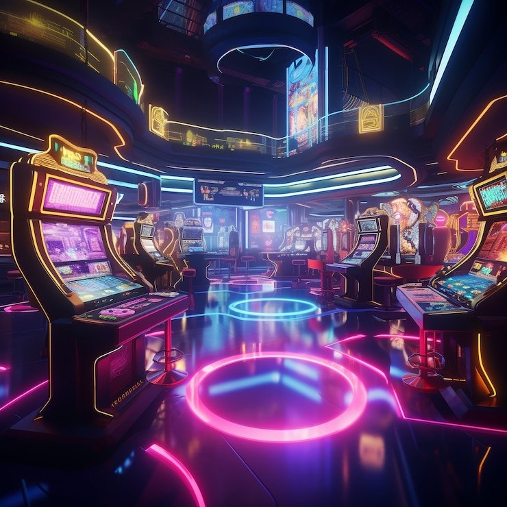 rajahoki899 featured game showcase