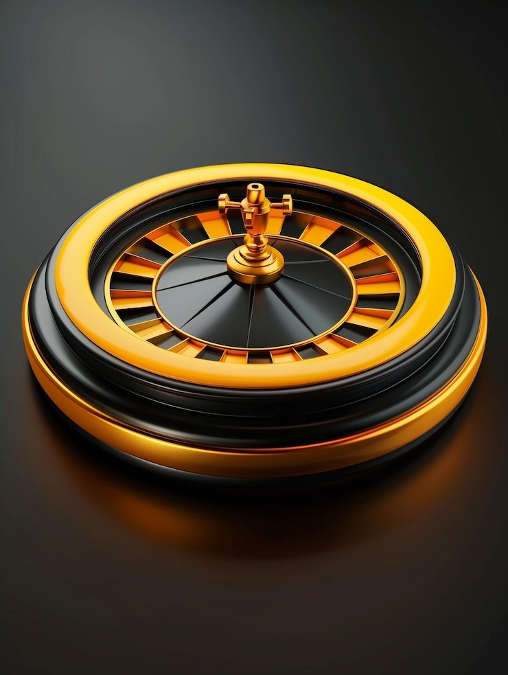 rajahoki899 featured game showcase